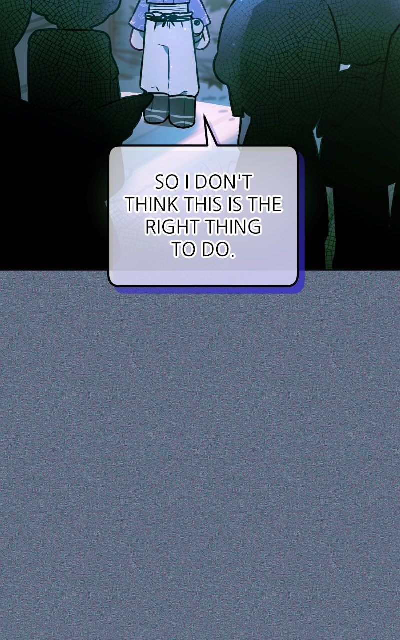 Read Our Guild's Idol EN Manga Online