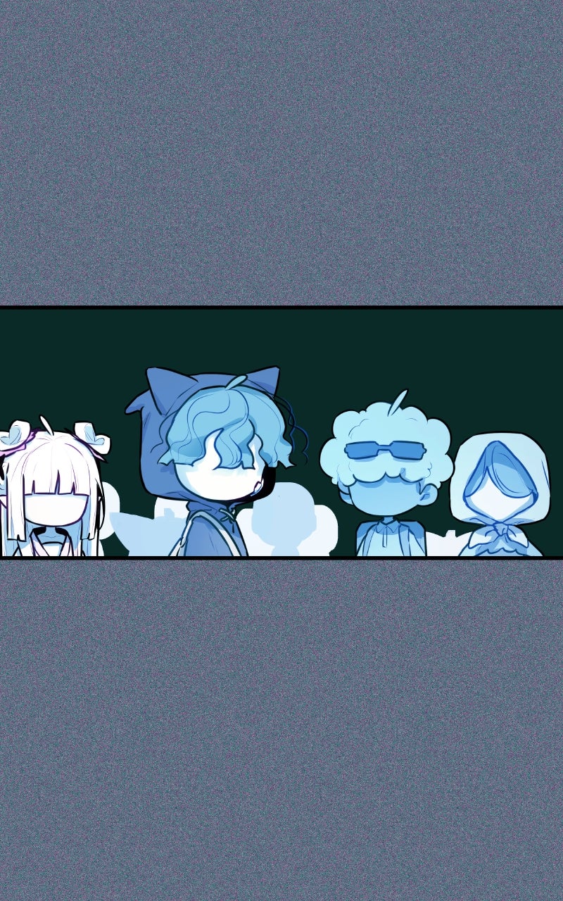 Read Our Guild's Idol EN Manga Online