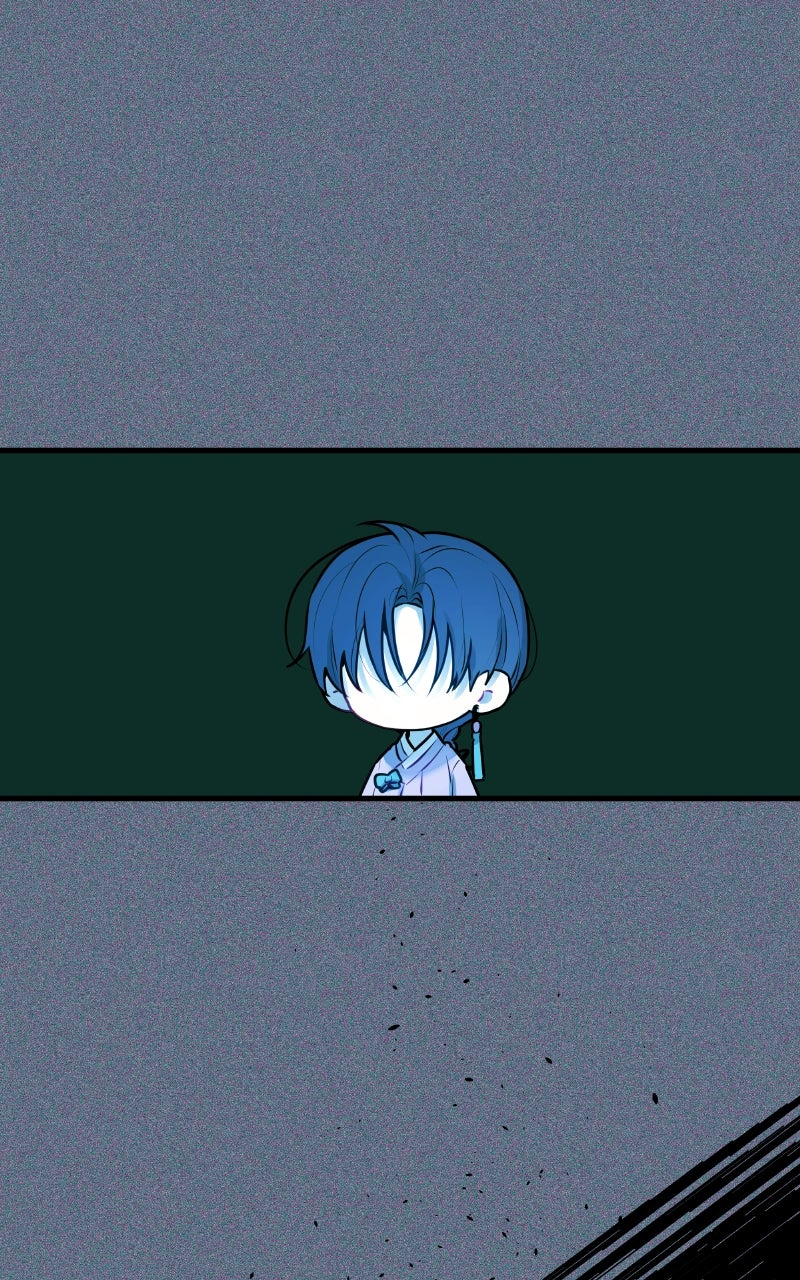 Read Our Guild's Idol EN Manga Online