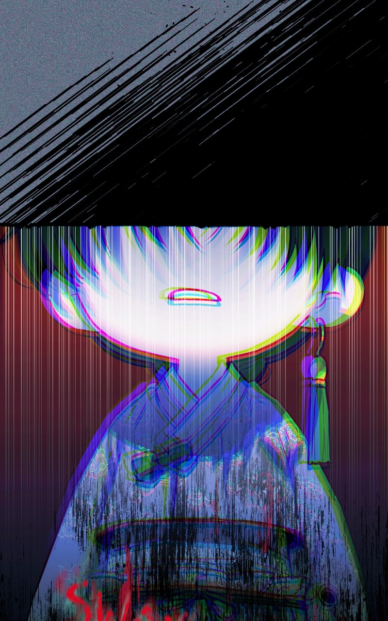 Read Our Guild's Idol EN Manga Online