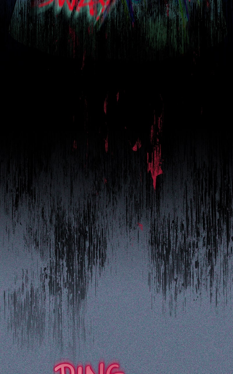 Read Our Guild's Idol EN Manga Online