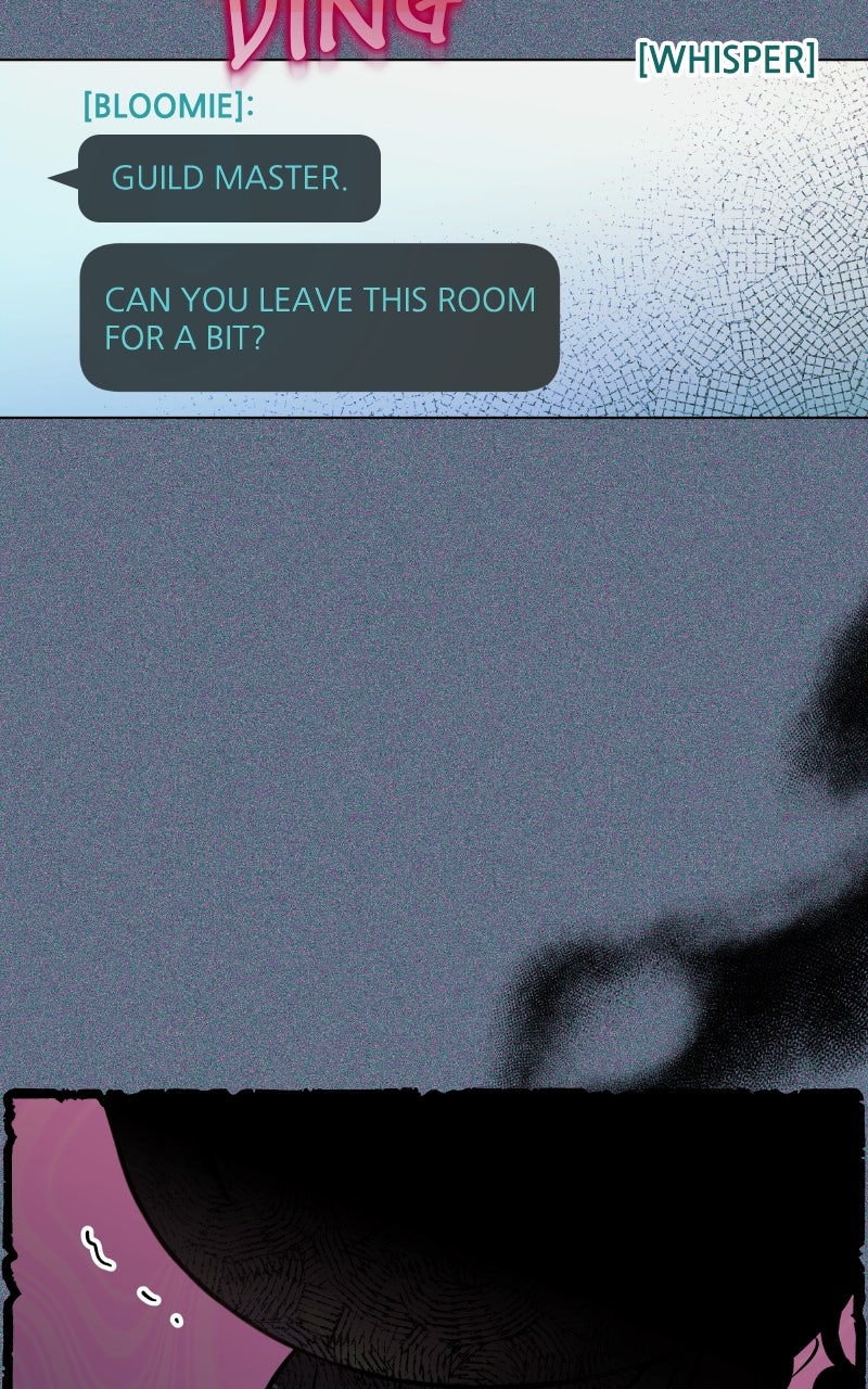 Read Our Guild's Idol EN Manga Online