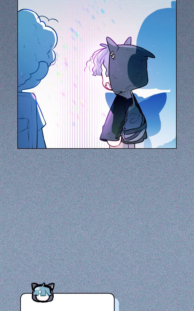 Read Our Guild's Idol EN Manga Online