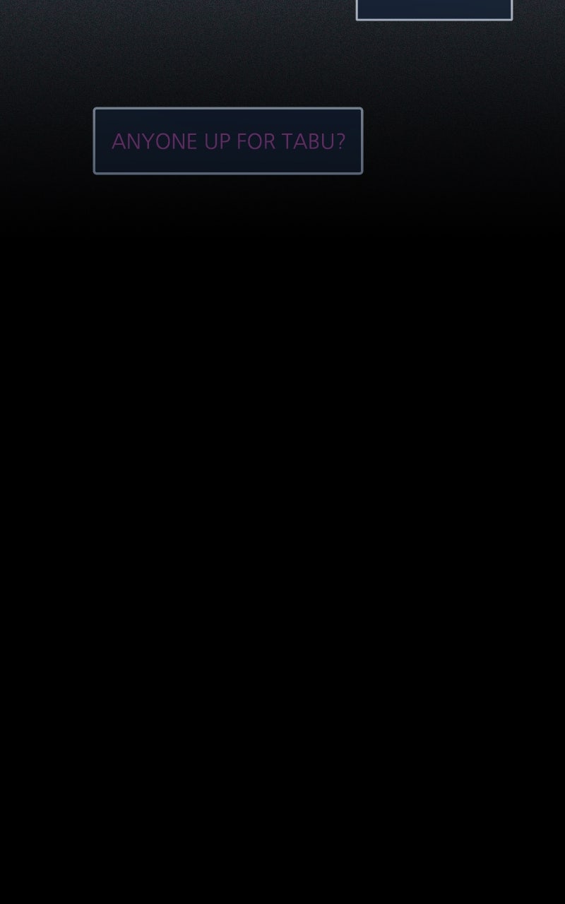 Read Our Guild's Idol EN Manga Online