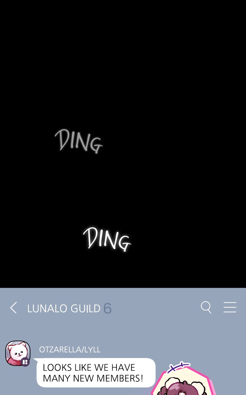 Read Our Guild's Idol EN Manga Online