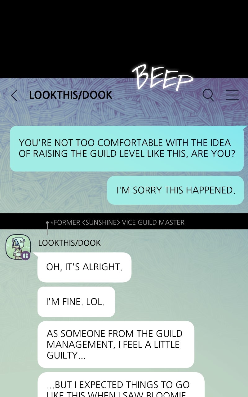 Read Our Guild's Idol EN Manga Online