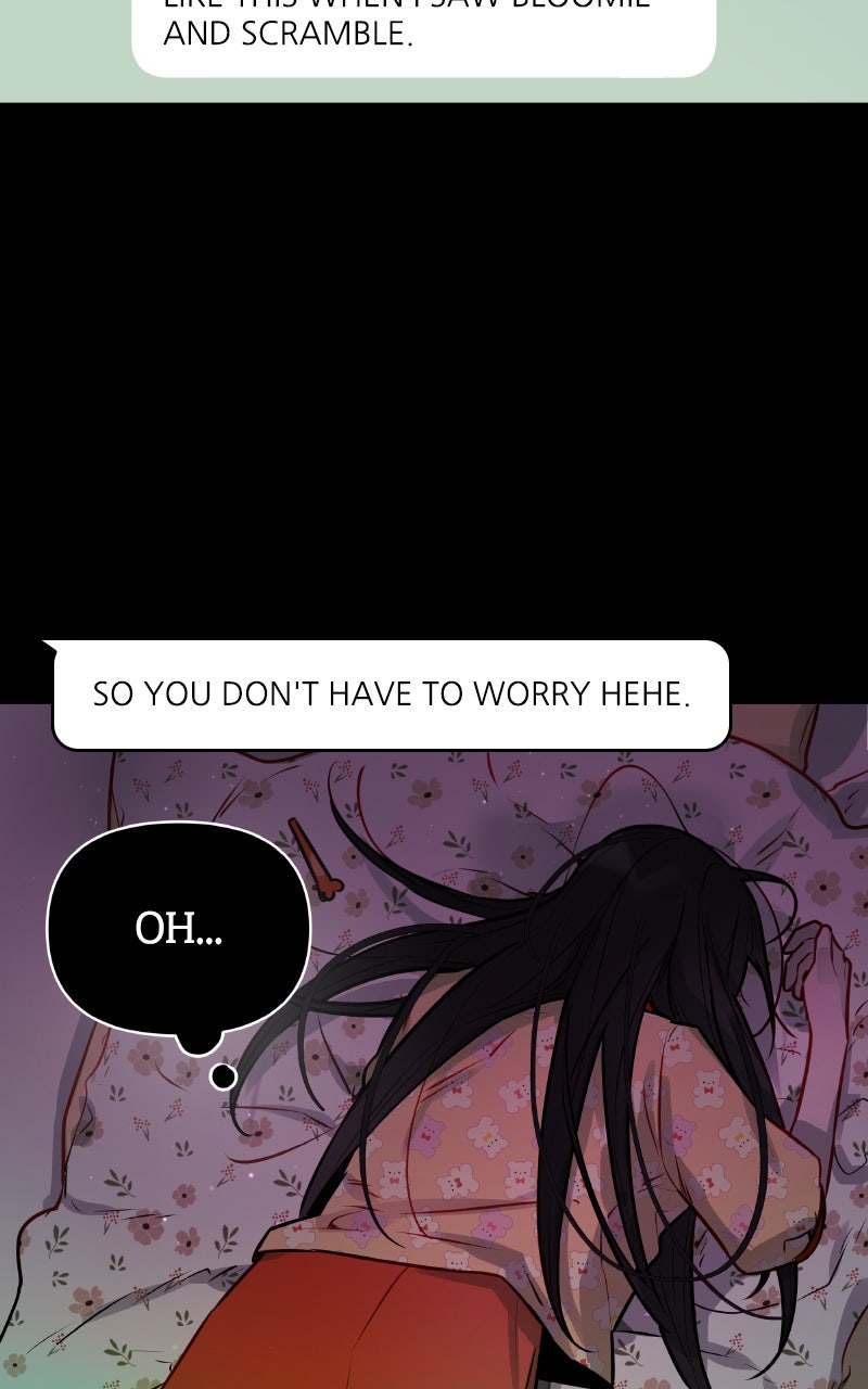 Read Our Guild's Idol EN Manga Online