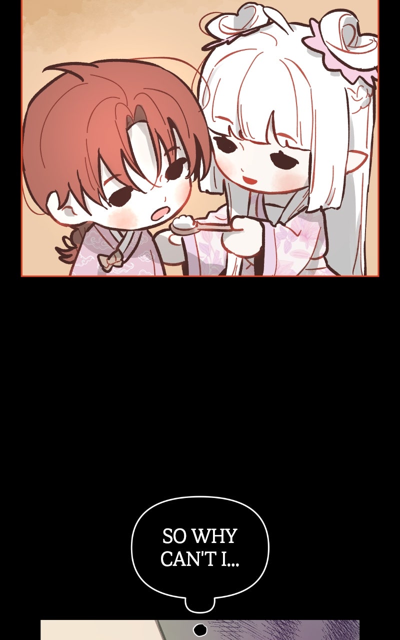 Read Our Guild's Idol EN Manga Online