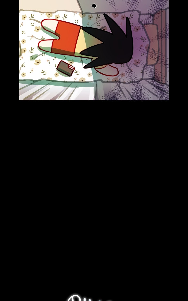 Read Our Guild's Idol EN Manga Online