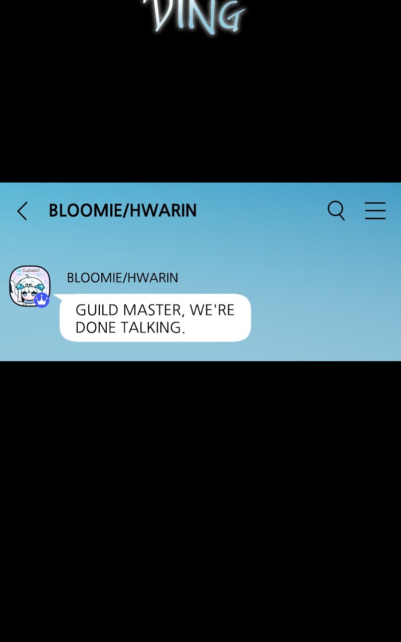 Read Our Guild's Idol EN Manga Online