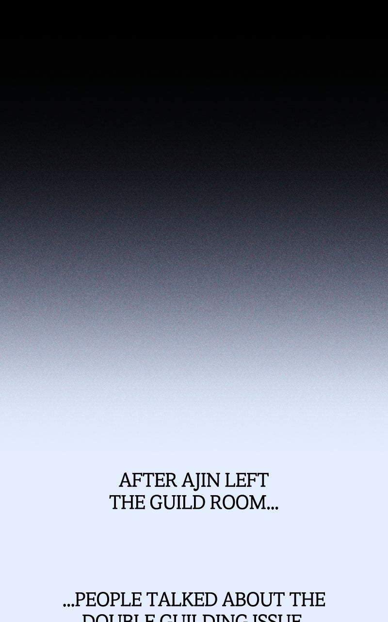 Read Our Guild's Idol EN Manga Online