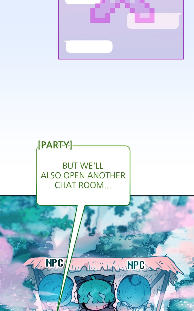 Read Our Guild's Idol EN Manga Online