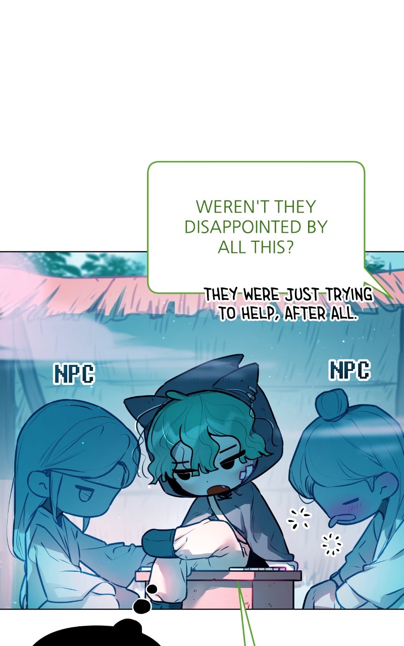 Read Our Guild's Idol EN Manga Online