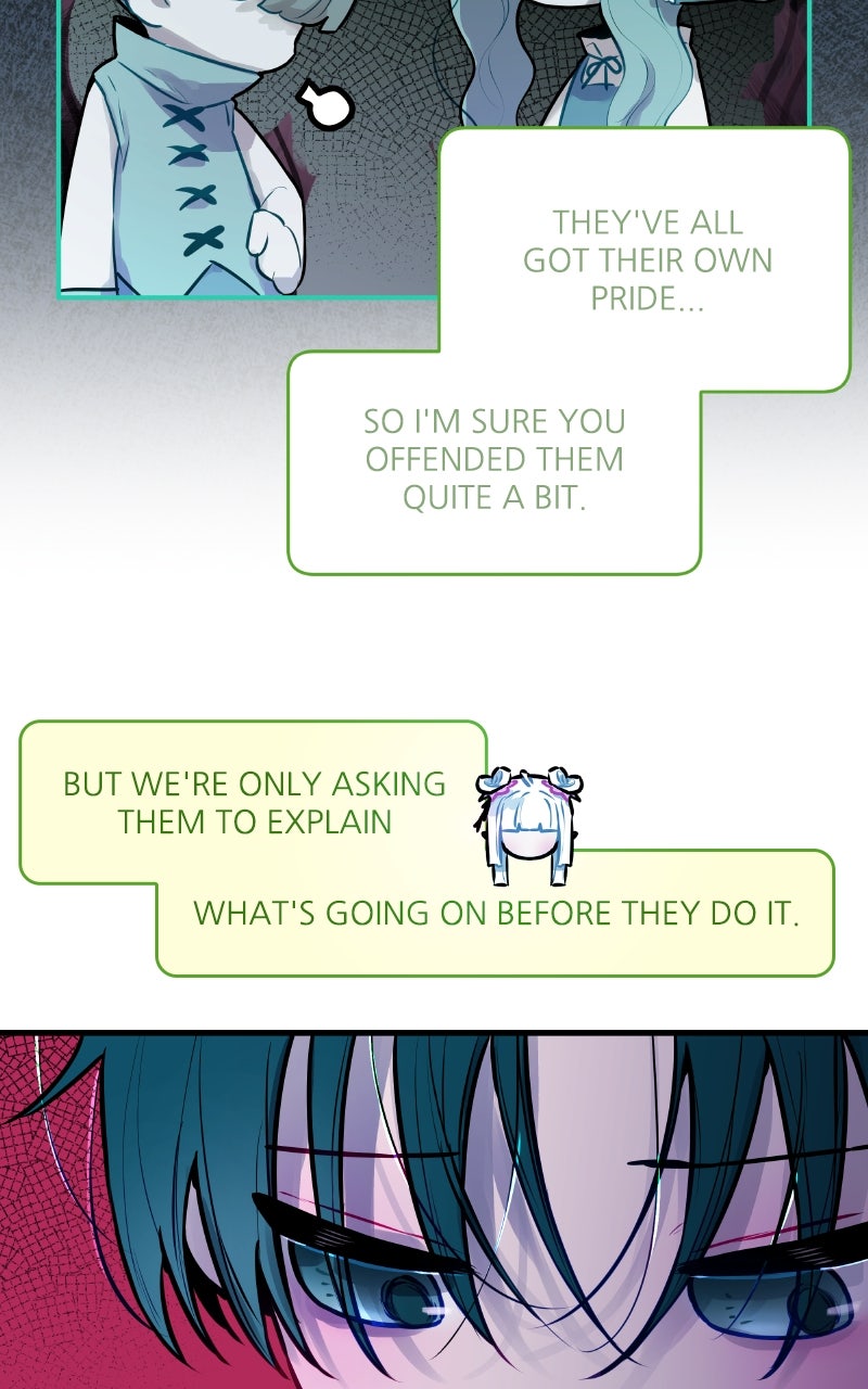 Read Our Guild's Idol EN Manga Online