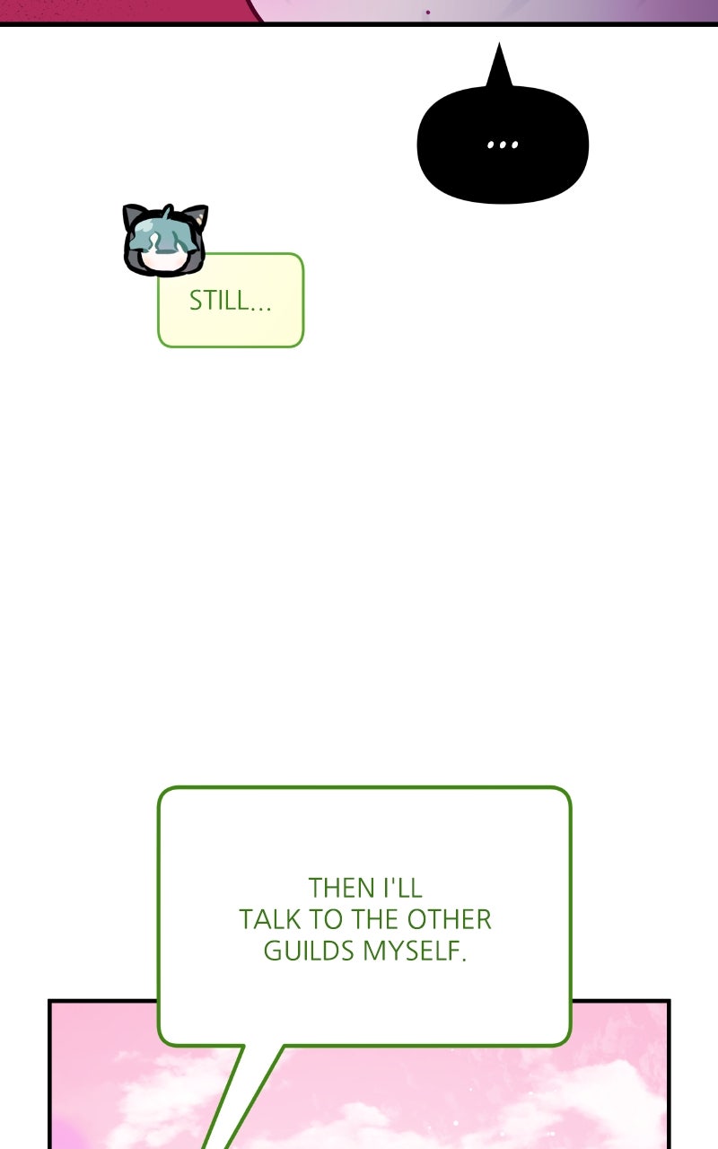 Read Our Guild's Idol EN Manga Online