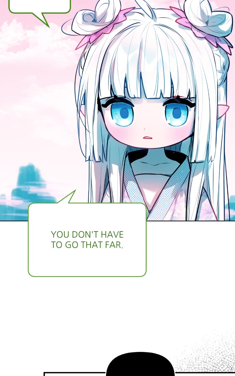 Read Our Guild's Idol EN Manga Online