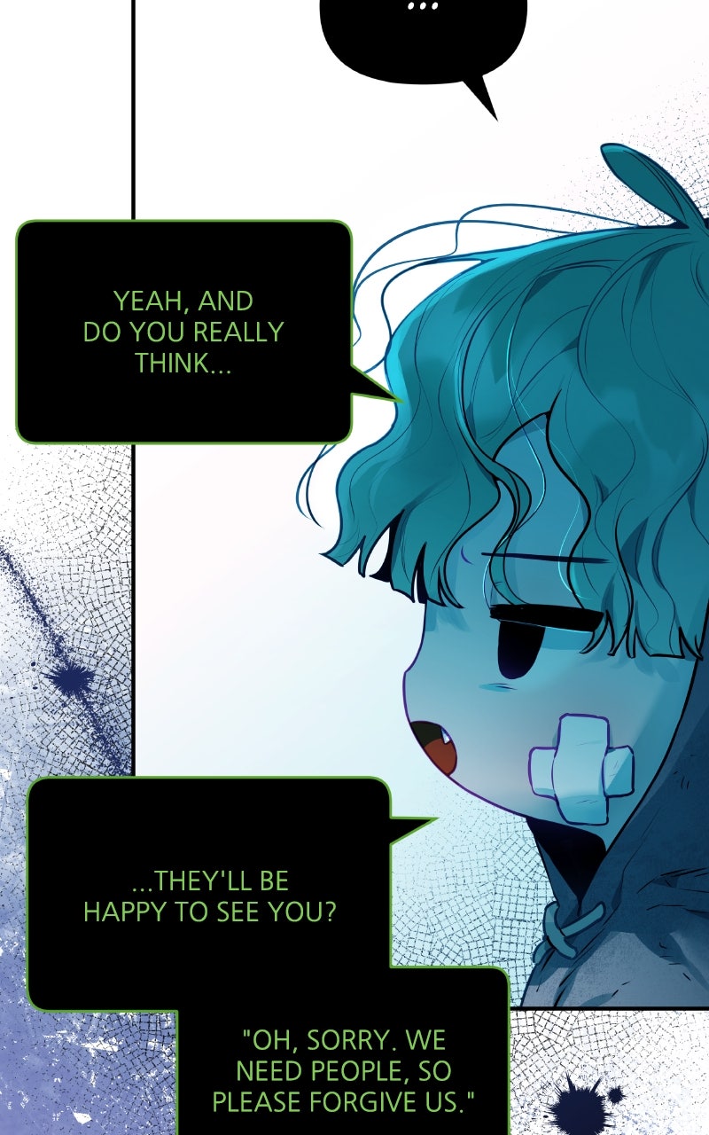 Read Our Guild's Idol EN Manga Online