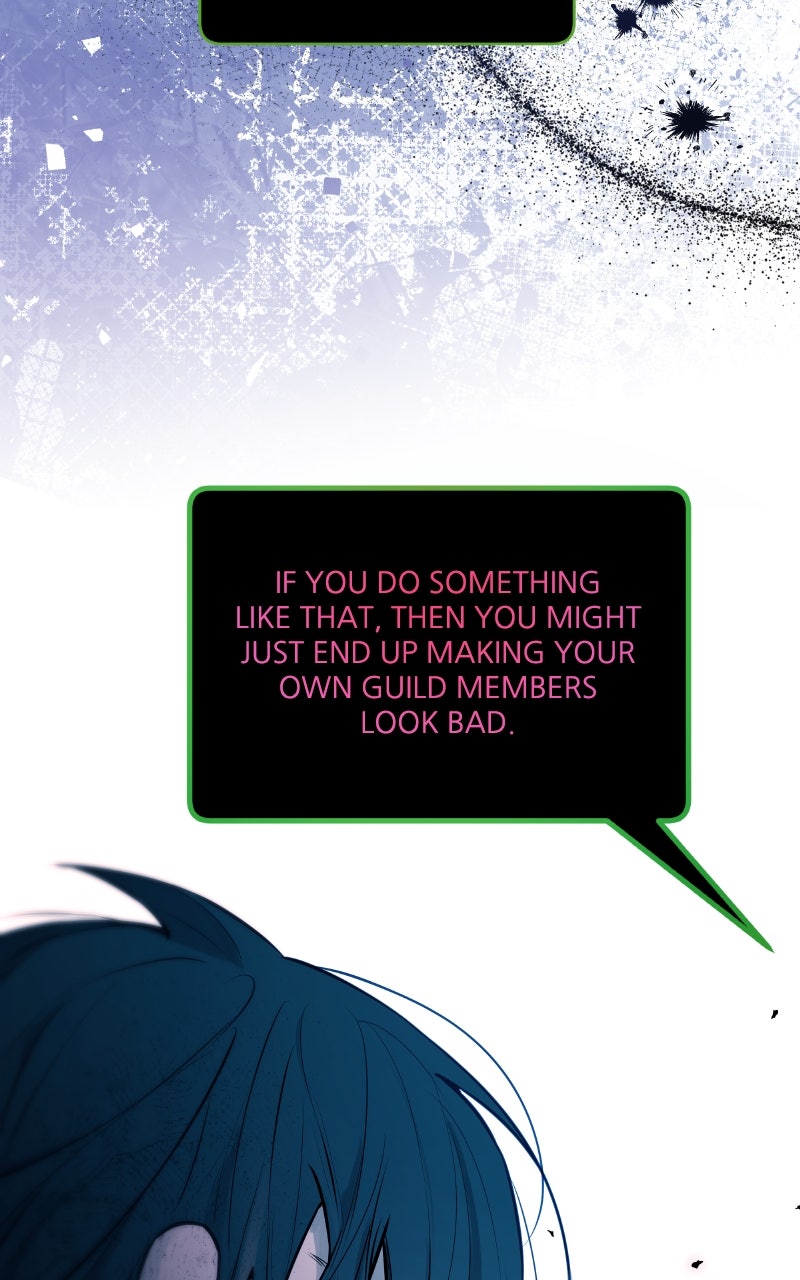 Read Our Guild's Idol EN Manga Online