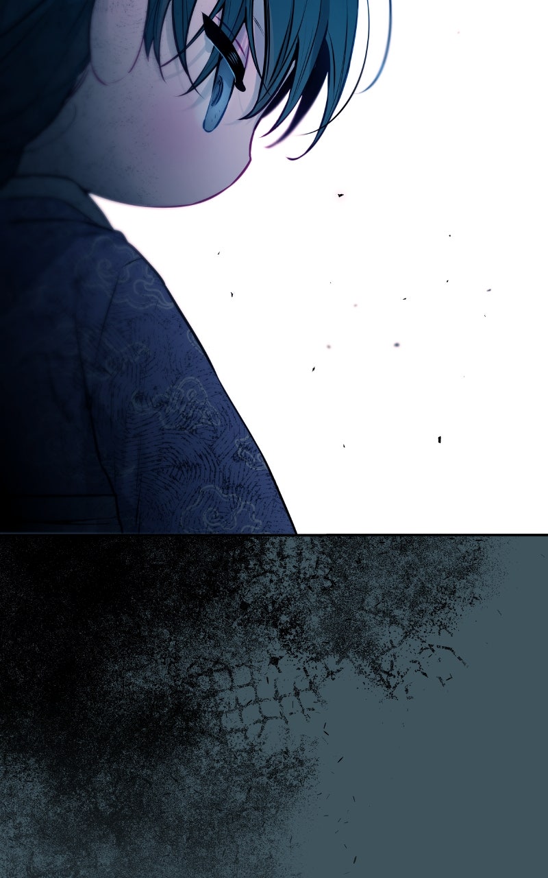 Read Our Guild's Idol EN Manga Online