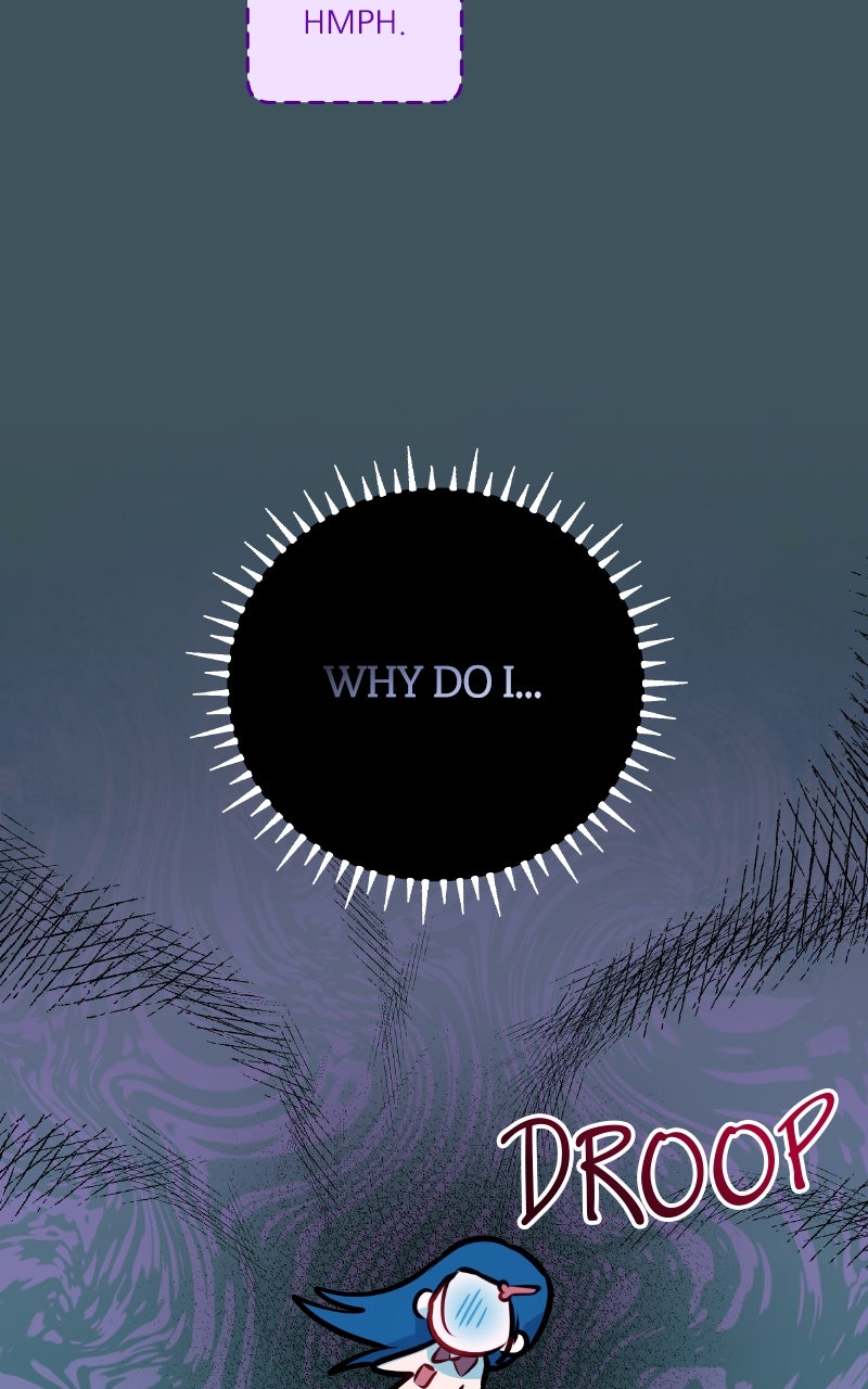 Read Our Guild's Idol EN Manga Online