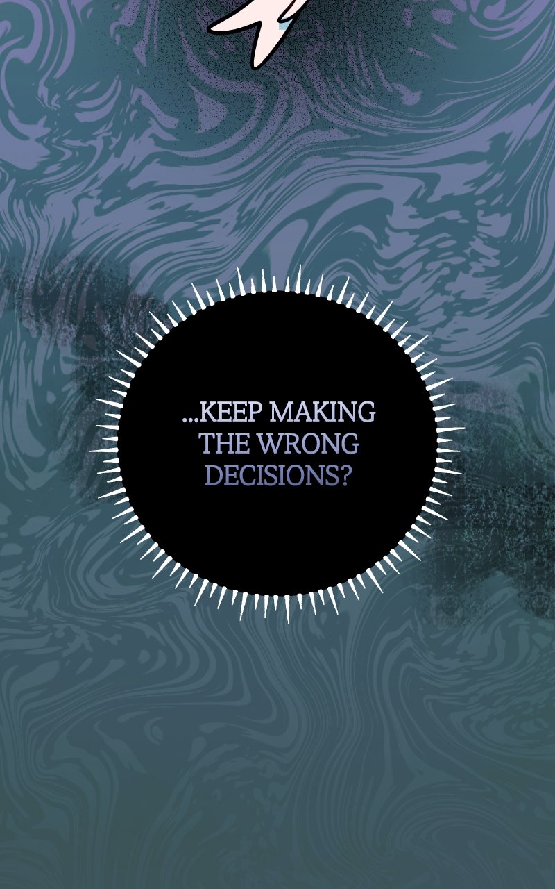 Read Our Guild's Idol EN Manga Online