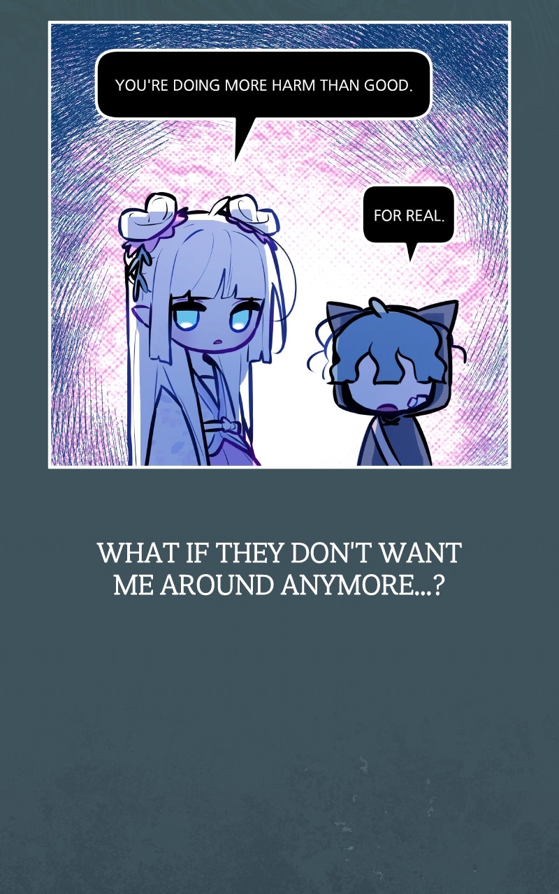 Read Our Guild's Idol EN Manga Online