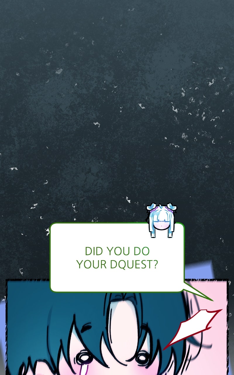 Read Our Guild's Idol EN Manga Online