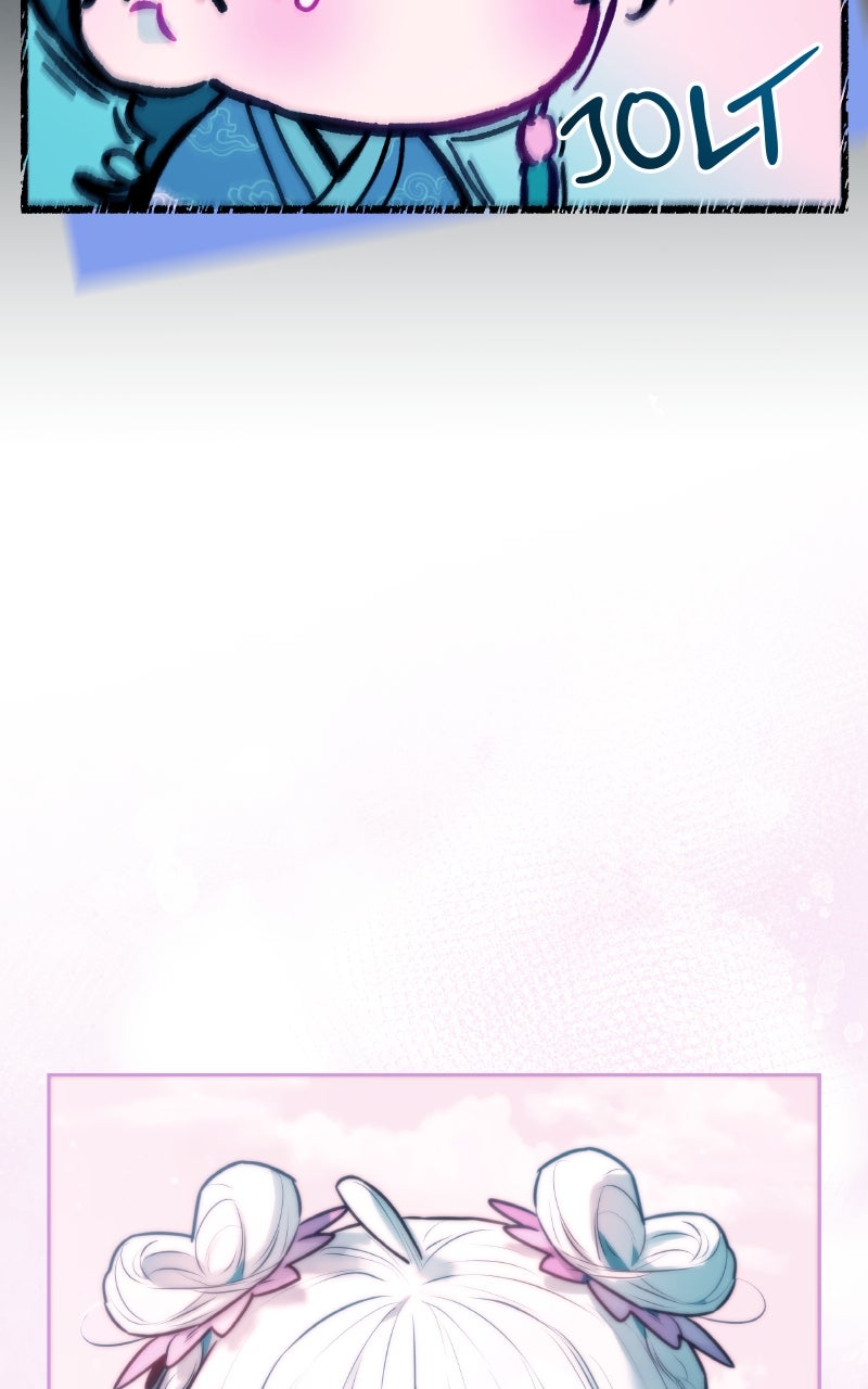 Read Our Guild's Idol EN Manga Online