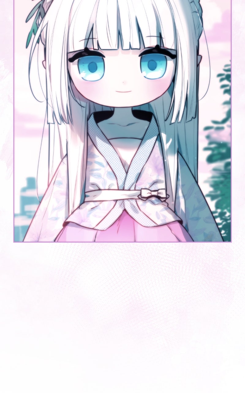 Read Our Guild's Idol EN Manga Online