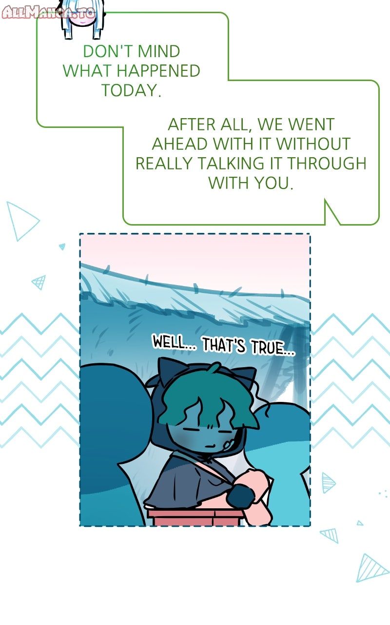 Read Our Guild's Idol EN Manga Online