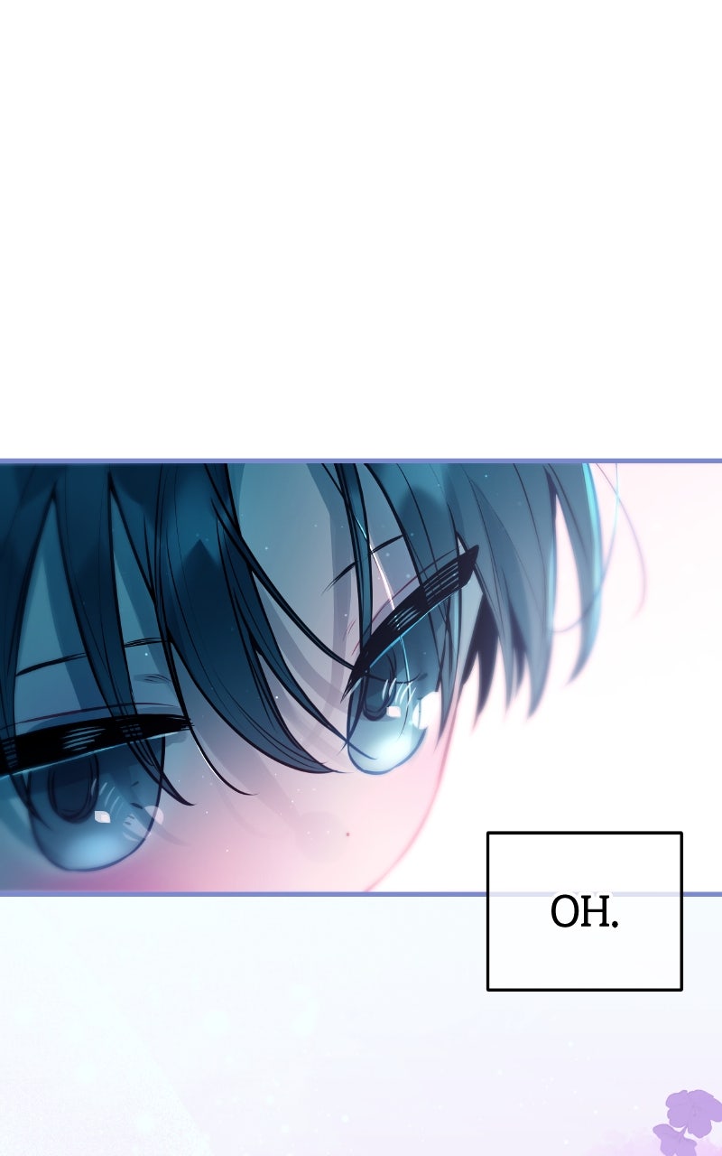 Read Our Guild's Idol EN Manga Online