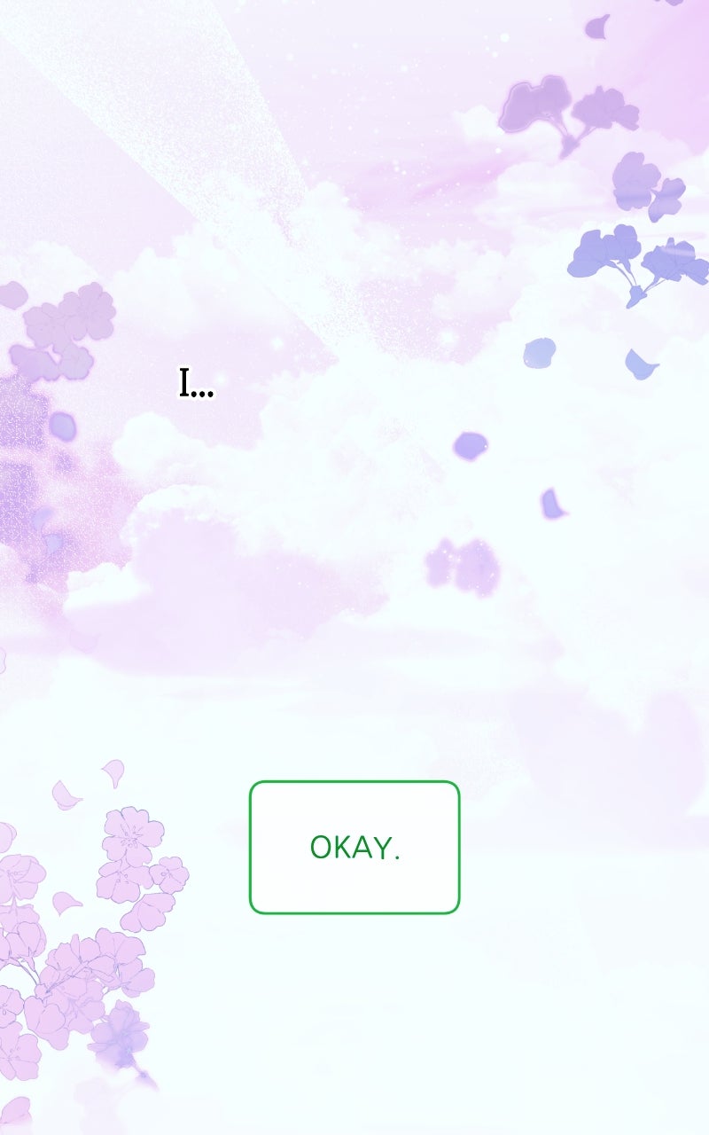 Read Our Guild's Idol EN Manga Online