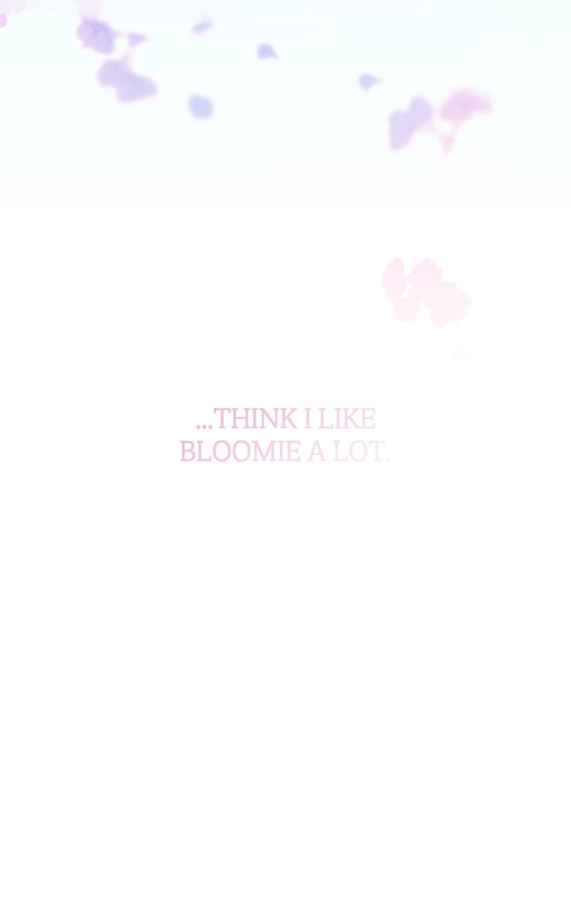 Read Our Guild's Idol EN Manga Online