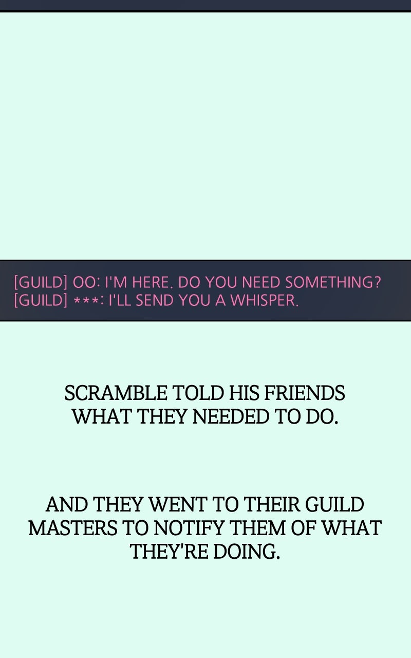 Read Our Guild's Idol EN Manga Online