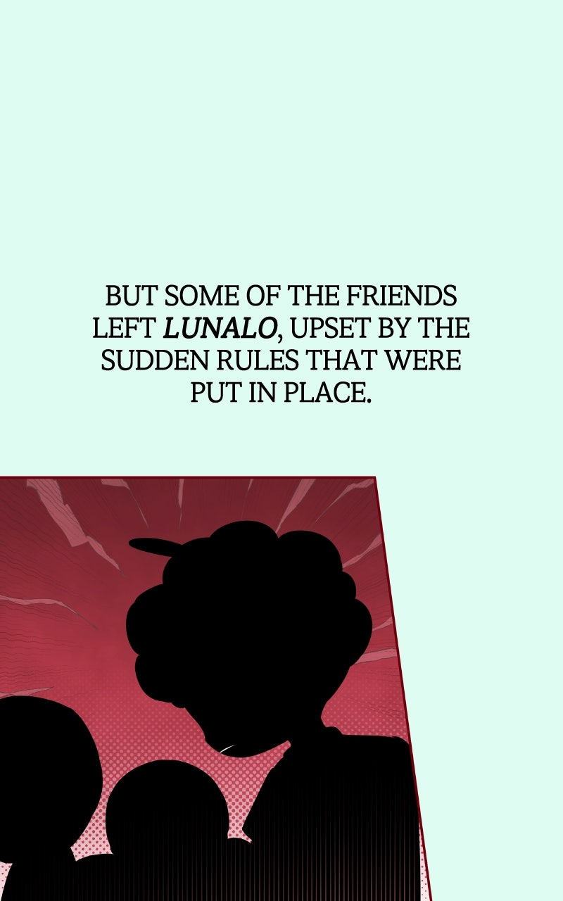 Read Our Guild's Idol EN Manga Online