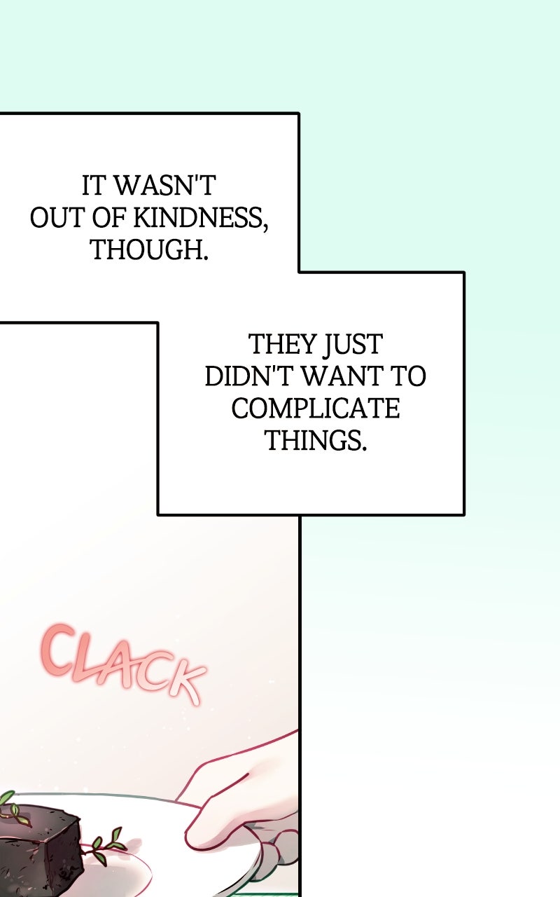 Read Our Guild's Idol EN Manga Online