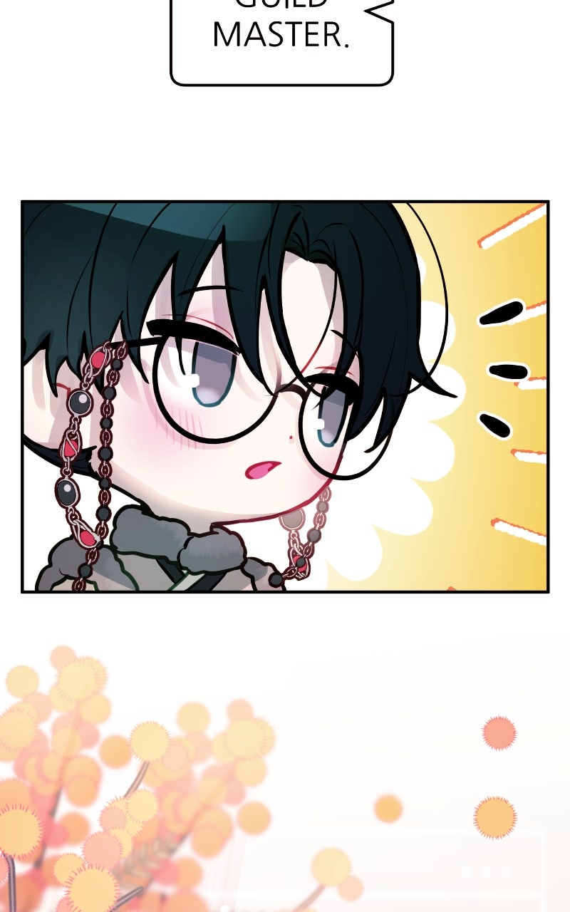 Read Our Guild's Idol EN Manga Online