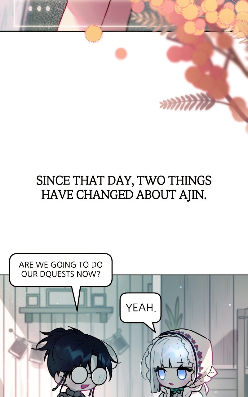 Read Our Guild's Idol EN Manga Online