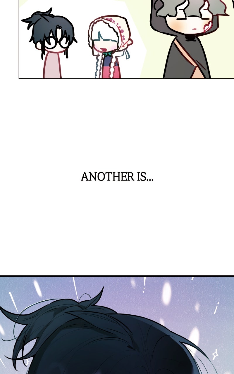 Read Our Guild's Idol EN Manga Online