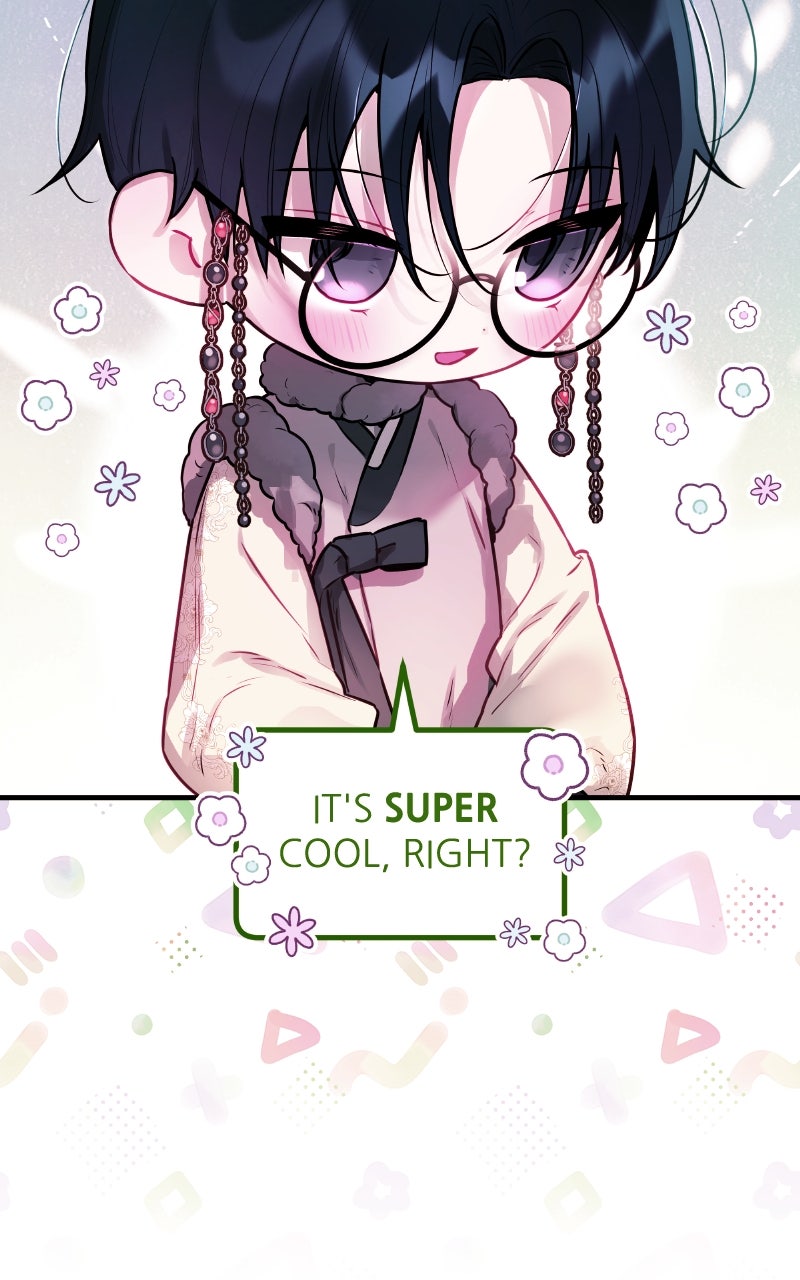 Read Our Guild's Idol EN Manga Online