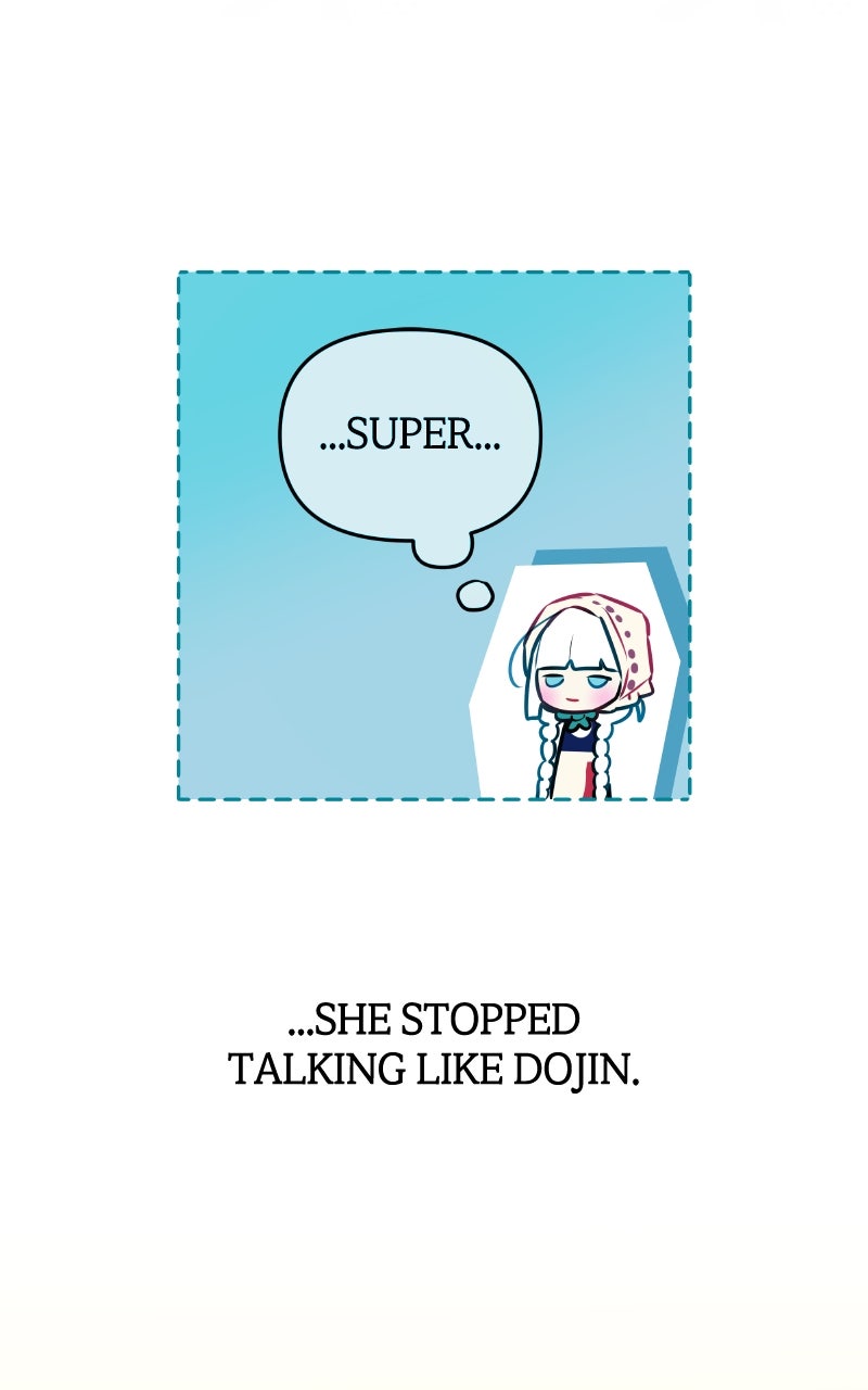 Read Our Guild's Idol EN Manga Online