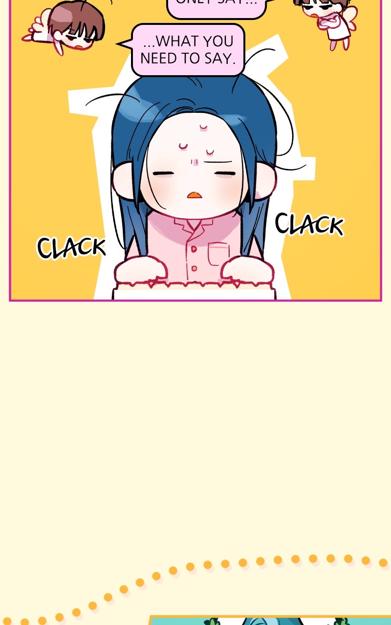 Read Our Guild's Idol EN Manga Online