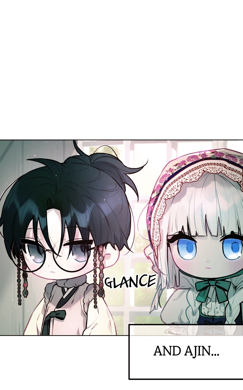 Read Our Guild's Idol EN Manga Online