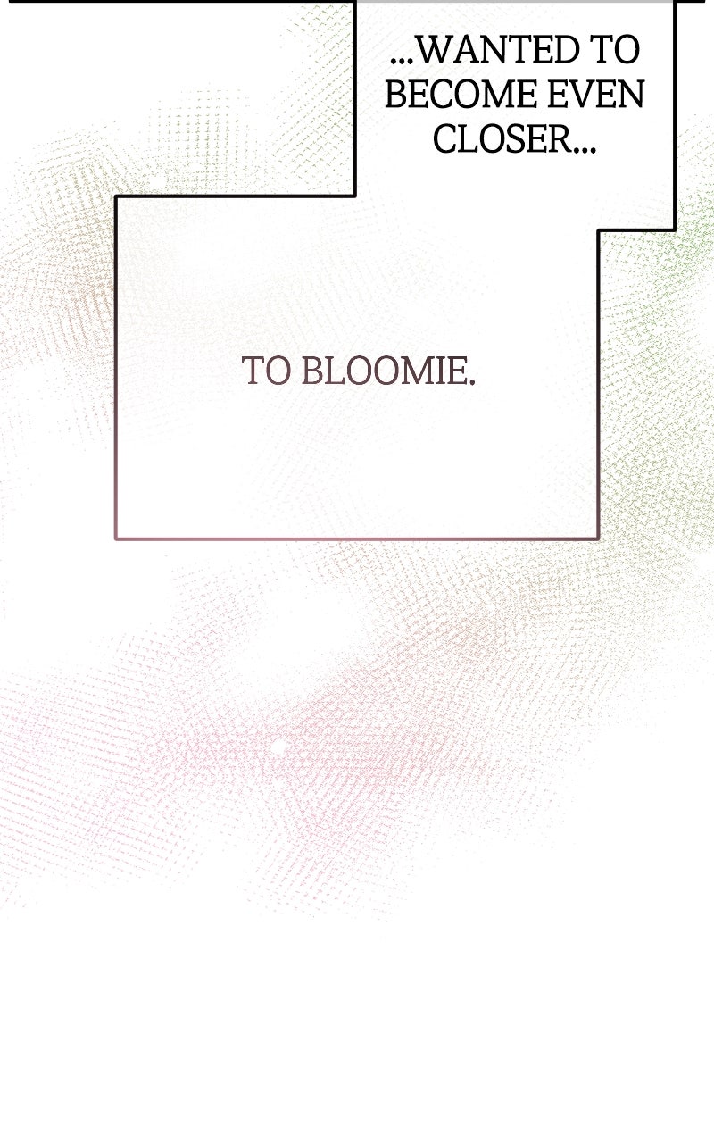 Read Our Guild's Idol EN Manga Online