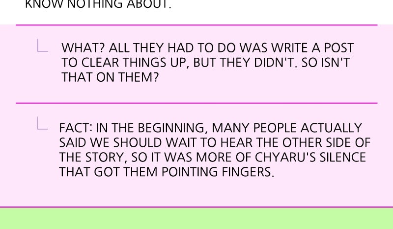 Read Our Guild's Idol EN Manga Online