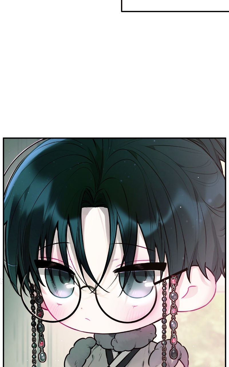 Read Our Guild's Idol EN Manga Online