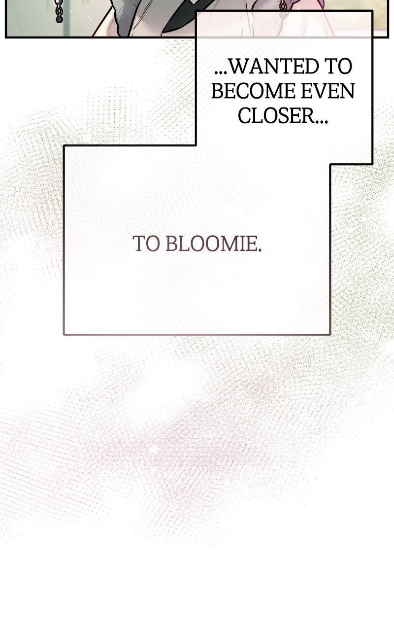 Read Our Guild's Idol EN Manga Online