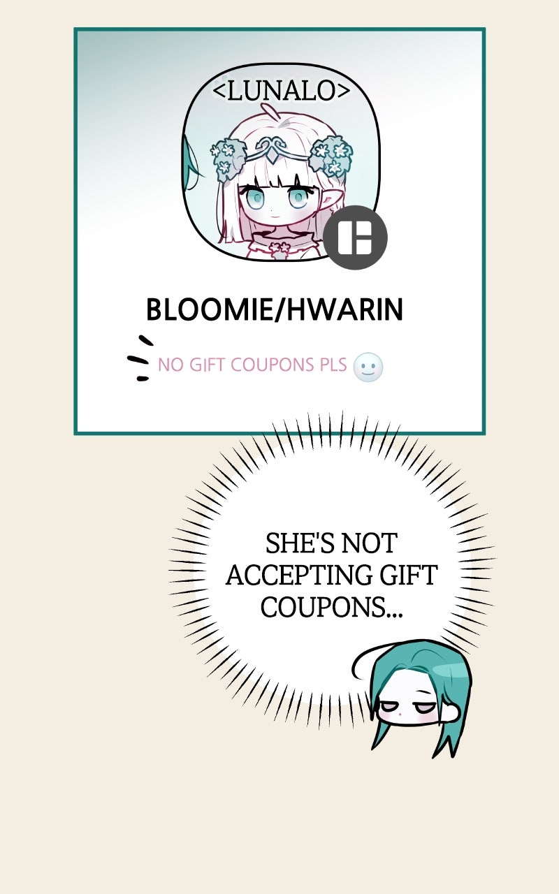 Read Our Guild's Idol EN Manga Online