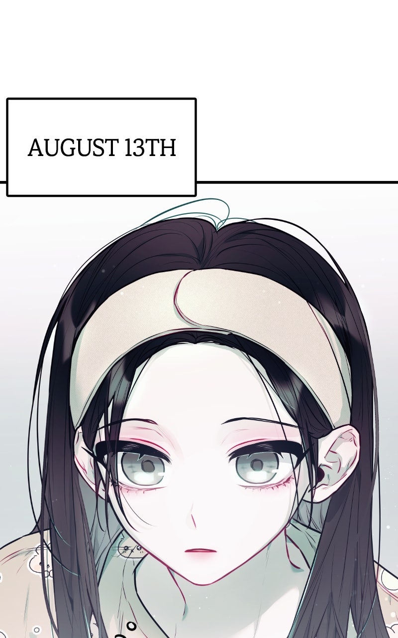 Read Our Guild's Idol EN Manga Online