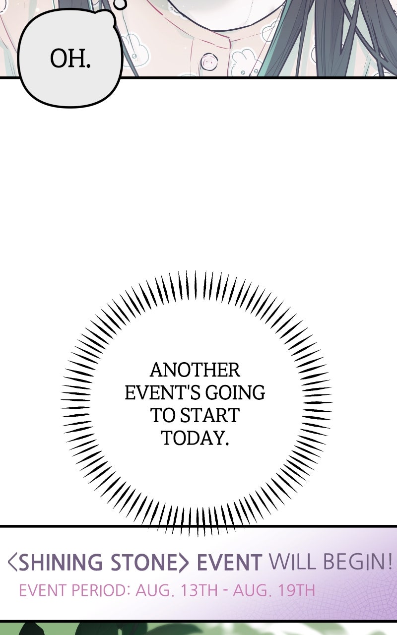 Read Our Guild's Idol EN Manga Online